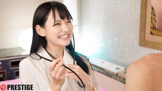 Thumbnail of post image 026