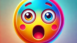 Thumbnail of post image 198